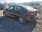 2023 KIA RIO
