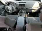 2011 JEEP Liberty