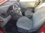 2015 HYUNDAI ACCENT
