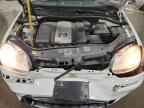 2008 VOLKSWAGEN RABBIT