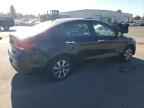 2023 KIA RIO