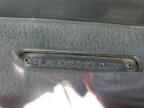 2004 JEEP WRANGLER