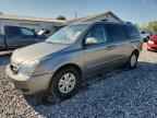 2011 KIA SEDONA