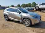 2016 LEXUS NX 200T