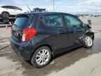 2021 CHEVROLET Spark