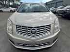 2013 CADILLAC SRX