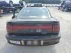1996 SATURN Sc2
