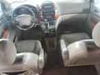 2006 TOYOTA SIENNA