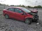 2014 KIA RIO
