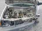 1990 FORD Festiva