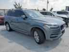 2016 VOLVO XC90
