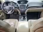2014 ACURA MDX