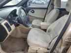 2005 CHEVROLET EQUINOX