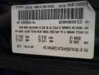 2006 CHRYSLER 300