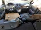 2009 HONDA CR-V
