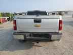 2012 CHEVROLET Silverado