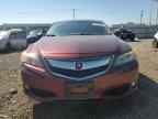2013 ACURA ILX