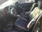 2008 NISSAN ALTIMA