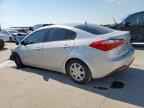 2016 KIA FORTE