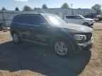 2020 MERCEDES-BENZ GLB-Class