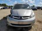 2008 TOYOTA SIENNA