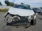 2008 PONTIAC VIBE