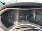 2014 LINCOLN MKZ