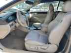 2005 TOYOTA CAMRY