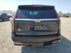 2022 CADILLAC ESCALADE