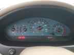 2002 MITSUBISHI Galant