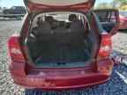 2010 DODGE Caliber