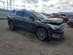 2018 GMC ACADIA