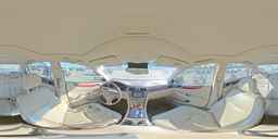 2003 LEXUS Es 300