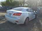 2008 LEXUS Is