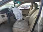 2009 BUICK Lucerne