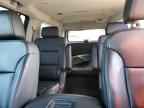 2017 CHEVROLET Suburban