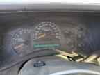 2004 GMC Sierra
