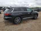 2018 INFINITI QX60