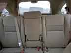 2007 HONDA CR-V