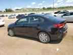 2022 KIA RIO