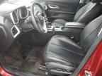 2011 CHEVROLET EQUINOX