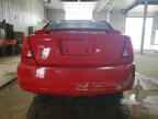 2003 SATURN Ion
