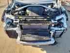 2024 LAND ROVER RANGE ROVER