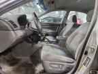 2004 TOYOTA CAMRY
