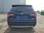 2020 HONDA PILOT