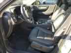2024 VOLVO XC40