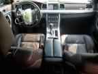 2011 LINCOLN MKS