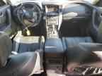 2011 INFINITI FX35