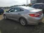 2012 HYUNDAI Azera