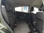 2017 HONDA HR-V